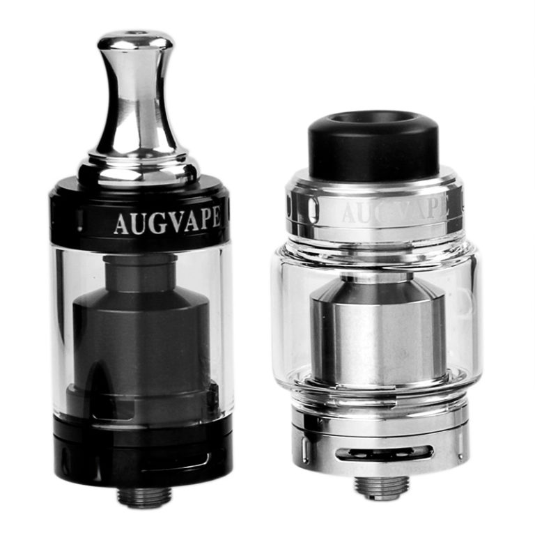 ATOMIZER Archives - augvape